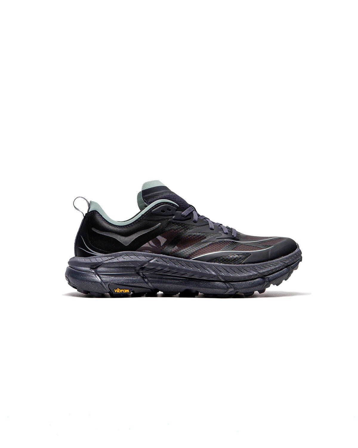 Hoka One One MAFATE SPEED 4 LITE | 1168450-CJD | AFEW STORE